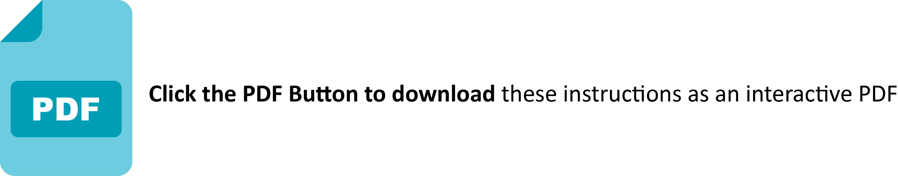 Download PDF